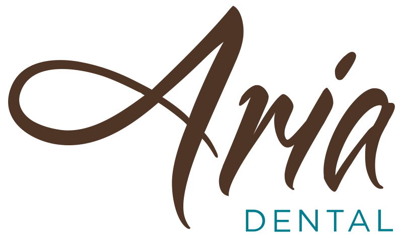 Aria Dental Implant Centre